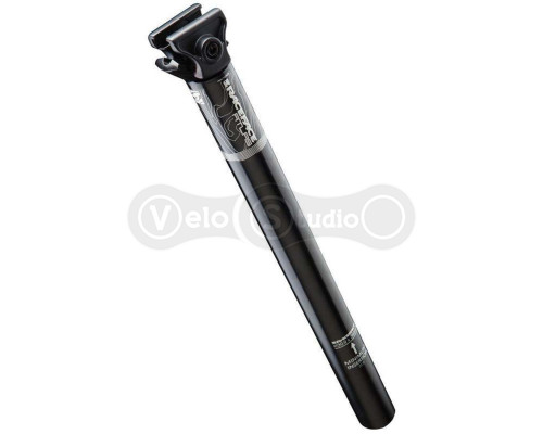 Подседельный штырь RACE FACE ATLAS I-BEAM, 30.9x350, black