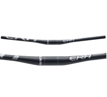 Карбоновый руль RACE FACE ERA 2025, 35X760 мм, 10 мм, GREY