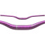 Руль RACE FACE TURBINE 2025, 35X780 мм, 40 мм, PURPLE