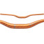 Руль RACE FACE TURBINE 2025, 35X800 мм, 40 мм, ORANGE