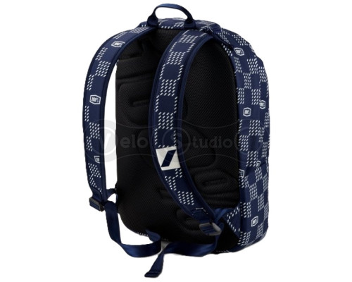 Рюкзак Ride 100% SKYCAP Backpack [Louis], Medium