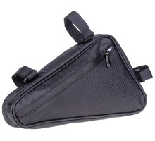 Сумка під раму DNK Safe 60 чорна