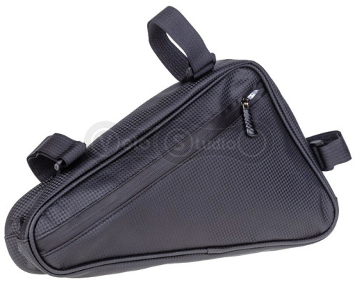 Сумка під раму DNK Safe 60 чорна