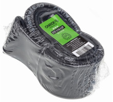 Камера ONRIDE Classic 27,5x1.9-2.35 (584x50-60) AV 48 (polybag)