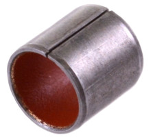 Бушинг заднего амортизатора FOX Internal 9mm ID x 11mm OD x .440&amp;quot; TLG (003-00-101)