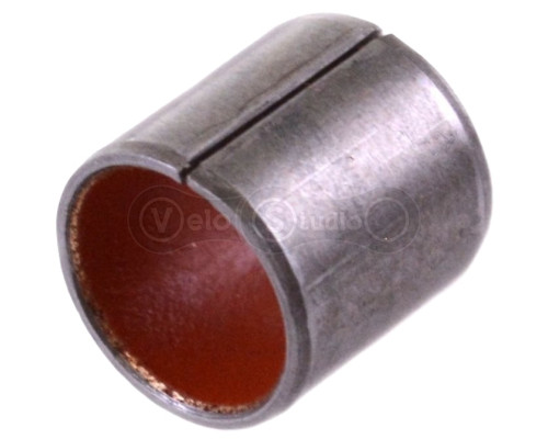 Бушинг заднего амортизатора FOX Internal 9mm ID x 11mm OD x.440" TLG (003-00-101)