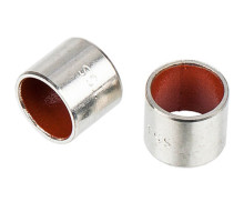 Бушинг амортизатора FOX Internal (0.500 ID X 0.500 TLG X 0 0.498 Shalt)