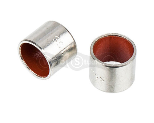 Бушинг амортизатора FOX Internal (0.500 ID X 0.500 TLG X 0 0.498 Shalt)