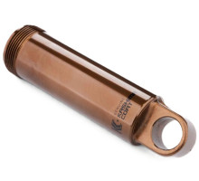 Шток амортизатора FOX Float Kashima 2.0 Al 6061 (207-50-011)