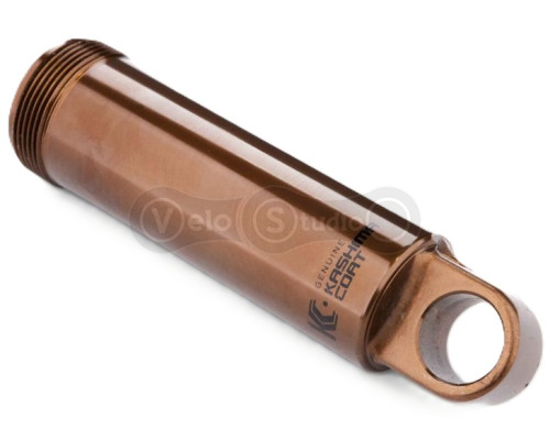 Шток амортизатора FOX Float Kashima 2.0 Al 6061 (207-50-011)