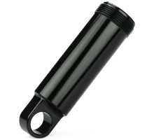 Шток амортизатора FOX FLOAT (Ø 0.940 Bore 1.060 OD 4.187 TLG) blk 7.5x2.0