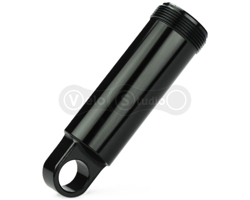 Шток амортизатора FOX FLOAT (Ø 0.940 Bore 1.060 OD 4.187 TLG) blk 7.5x2.0