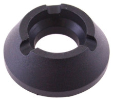 Отбойник амортизатора FOX B/O Nitrile 60A для DHX RC2/RC4 (008-01-016)