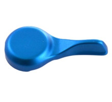 Регулятор компрессии амортизатора FOX 2020 Float DPS 3-позиционный (210-15-081)