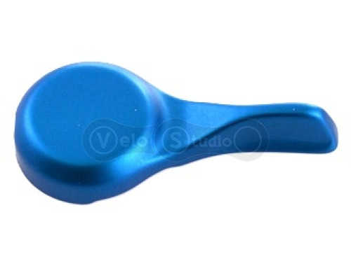 Регулятор компресії амортизатора FOX 2020 Float DPS 3-позиційний (210-15-081)