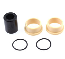 Кріплення амортизатора FOX Mounting Hardware 5 Piece AL 8mm Mounting Width 16,46mm ref 214-09-002