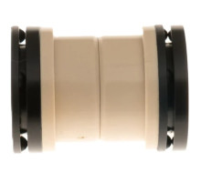 Кріплення амортизаторів FOX Mounting Hardware 6 мм х 0.820" (803-03-257)