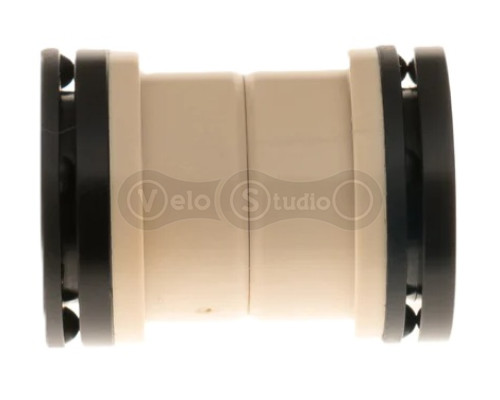 Кріплення амортизаторів FOX Mounting Hardware 6 мм х 0.820" (803-03-257)