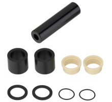 Кріплення амортизаторів FOX Mounting Hardware 6 мм х 1.198" (803-03-268)