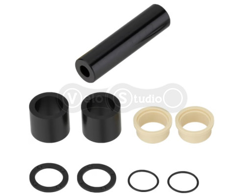 Кріплення амортизаторів FOX Mounting Hardware 6 мм х 1.198" (803-03-268)