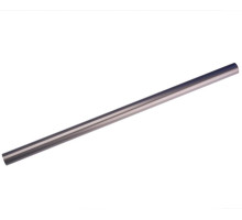 Шток демпфера вилки FOX 32 29 дюймов 2017 Shaft 10mm Damper Hard Ano Grip (229-10-272)