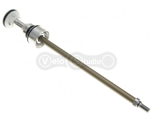 Воздушная пружина вилки FOX Float NA2 36 150mm Air Shaft Assy, 2021, E-Bike+ (820-02-578-KIT)
