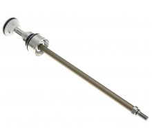 Воздушная пружина вилки FOX Float NA2 36 150mm Air Shaft Assy, 2021, E-Bike+ (820-02-579-KIT)