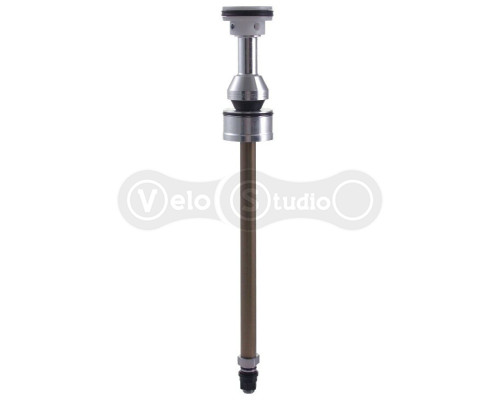 Воздушная пружина вилки FOX Float NA2 36 150mm Air Shaft Assy, 2021, E-Bike+ (820-02-579-KIT)