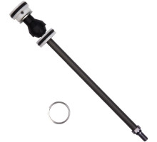 Повітряна пружина вилки FOX 38 Rhythm Air Shaft Assy 160mm, 2023 (820-02-631-KIT)