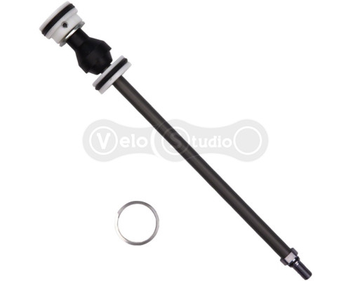 Воздушная пружина вилки FOX 38 Rhythm Air Shaft Assy 160mm, 2023 (820-02-631-KIT)