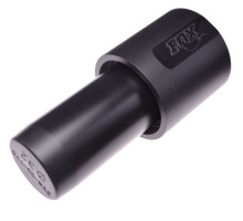 Инструмент для установки пыльников FOX 32 мм