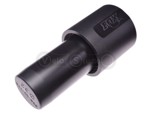 Инструмент для установки пыльников FOX 32 мм