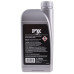Олія Fox Racing Shox 4 WT Synthetic Suspension Fluid 1 літр