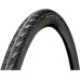 Вело покришка Continental Contact, 700 X 35C (28 X 1 3/8), чорна, не доладна