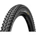 Вело покришка Continental Cross King 2.3, 27.5x2.30, Foldable, ShieldWall System, Tubeless Ready