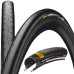 Вело покришка Continental Super Sport Plus 700 X 25C, чорна, не складана
