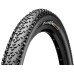 Вело покришка Continental Race King 2.2, 26x2.20, PureGrip, ShieldWall, Skin, Tubeless Ready