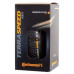 Вело покрышка Continental Terra Speed ProTection 700 x 40C черная, Tubeless Ready, skin