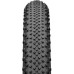 Вело покрышка Continental Terra Speed ProTection 700 x 40C черная, Tubeless Ready, skin