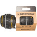 Вело покришка Continental Kryptotal-F Trail 27.5 x 2.40 Endurance, Tubeless Ready, Black