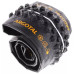 Вело покрышка Continental Argotal Enduro Soft 27.5 x 2.60 Tubeless Ready