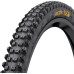 Вело покрышка Continental Argotal Enduro Soft 27.5 x 2.60 Tubeless Ready