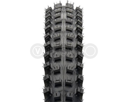 Вело покрышка Continental Argotal Enduro Soft 27.5 x 2.60 Tubeless Ready
