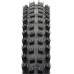 Вело покрышка Continental Argotal Enduro Soft 27.5 x 2.60 Tubeless Ready