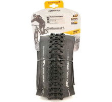 Вело покришка безкамерна Continental Ruban ShieldWall 29 x 2.30 skin
