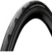 Вело покришка Continental Grand Prix 5000 S TR 700 x 30C, Vectran, LazerGrip, ACT, Tubeless Ready, Black