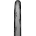 Вело покришка Continental Grand Prix 5000 S TR 700 x 30C, Vectran, LazerGrip, ACT, Tubeless Ready, Black