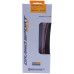 Вело покришка Continental Grand Sport Race 700 x 28C, Black/Brown, складана, skin