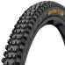 Вело покришка Continental Kryptotal-F Trail 24 x 2.40 Endurance, Tubeless Ready, Black