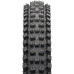 Вело покришка Continental Kryptotal-F Trail 24 x 2.40 Endurance, Tubeless Ready, Black